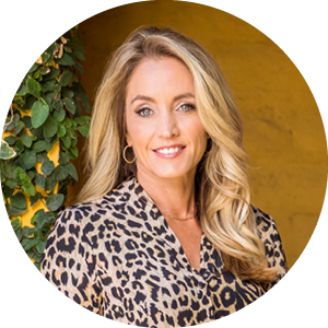 Laura, AZ Realtor